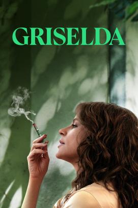 Griselda - Staffel 1