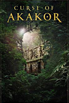 Der Fluch von Akakor - Der verlorene Schatz des Regenwaldes - Staffel 1