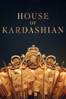 House of Kardashian - Staffel 1